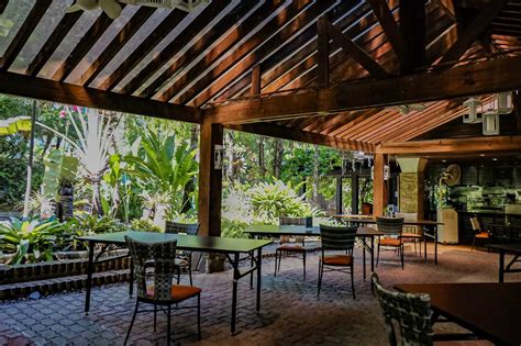 tipulo restaurant|antipolo coffee shop with view.